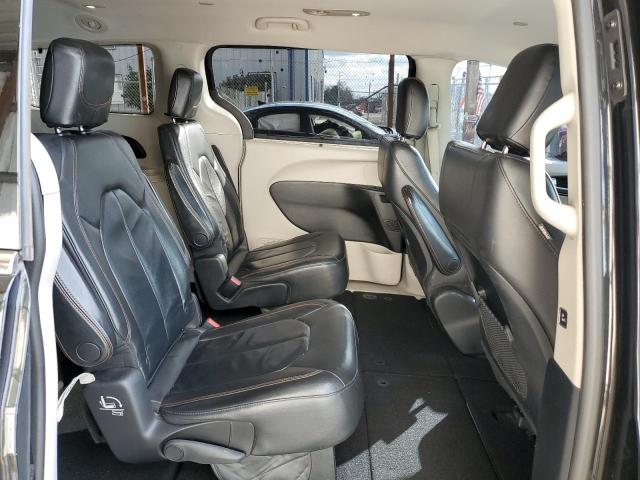 Photo 10 VIN: 2C4RC1BG5HR540234 - CHRYSLER PACIFICA T 