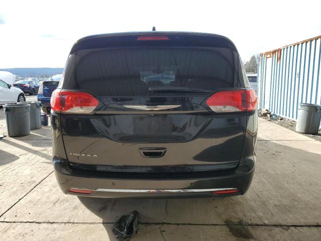 Photo 5 VIN: 2C4RC1BG5HR540234 - CHRYSLER PACIFICA T 