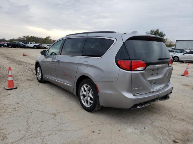 Photo 1 VIN: 2C4RC1BG5HR541769 - CHRYSLER PACIFICA 