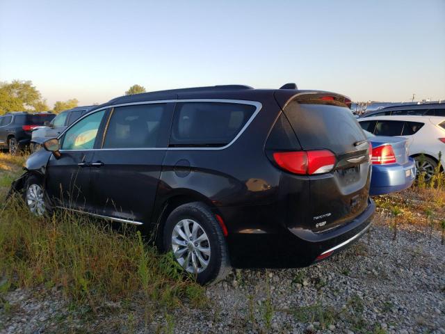 Photo 1 VIN: 2C4RC1BG5HR569619 - CHRYSLER PACIFICA T 