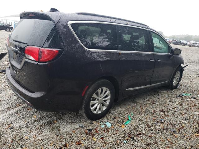 Photo 2 VIN: 2C4RC1BG5HR569619 - CHRYSLER PACIFICA T 