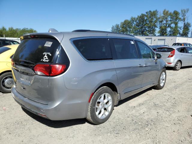 Photo 2 VIN: 2C4RC1BG5HR584170 - CHRYSLER PACIFICA T 