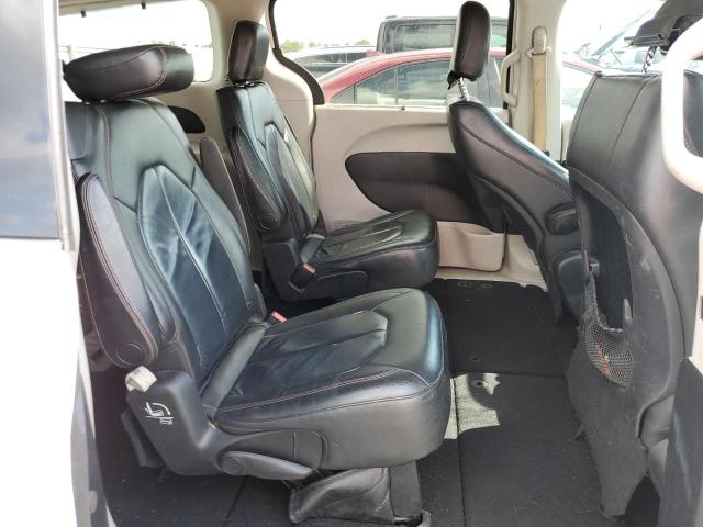 Photo 10 VIN: 2C4RC1BG5HR593970 - CHRYSLER PACIFICA T 