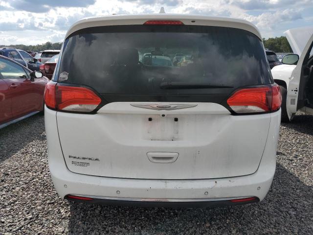 Photo 5 VIN: 2C4RC1BG5HR593970 - CHRYSLER PACIFICA T 