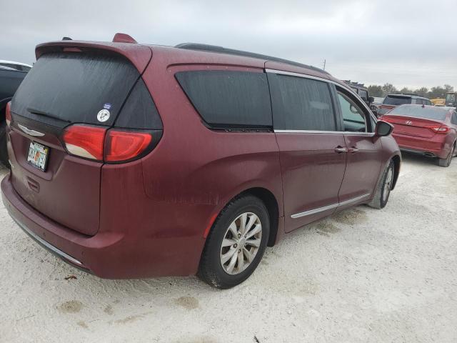 Photo 2 VIN: 2C4RC1BG5HR613747 - CHRYSLER PACIFICA T 