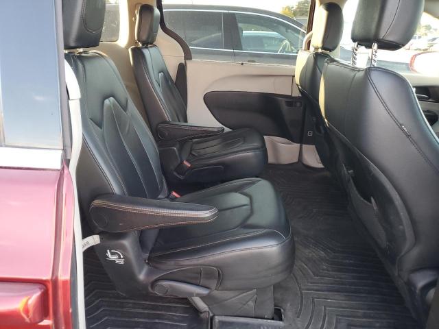 Photo 10 VIN: 2C4RC1BG5HR642164 - CHRYSLER PACIFICA T 