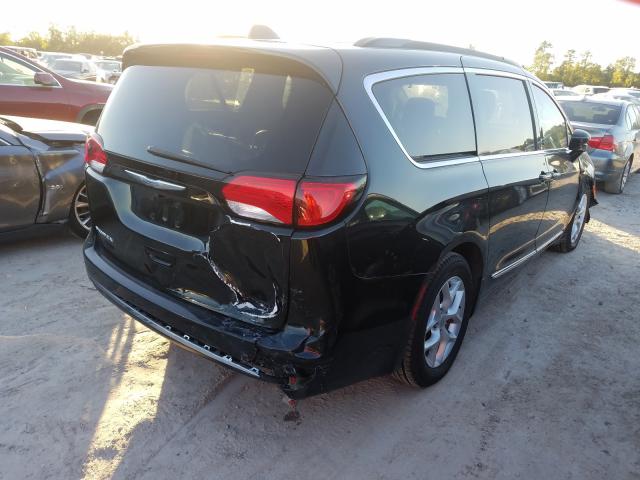 Photo 3 VIN: 2C4RC1BG5HR712195 - CHRYSLER PACIFICA 