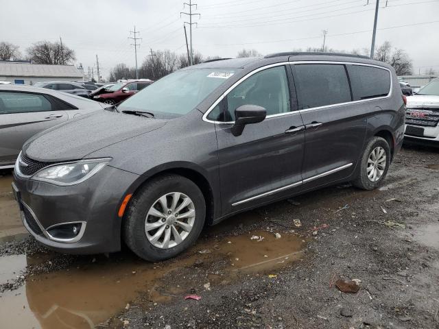 Photo 0 VIN: 2C4RC1BG5HR729613 - CHRYSLER PACIFICA 