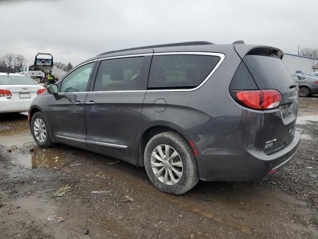 Photo 1 VIN: 2C4RC1BG5HR729613 - CHRYSLER PACIFICA 