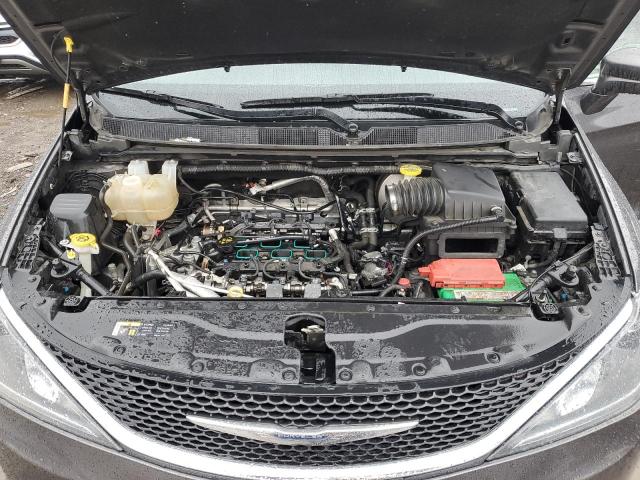 Photo 11 VIN: 2C4RC1BG5HR729613 - CHRYSLER PACIFICA 