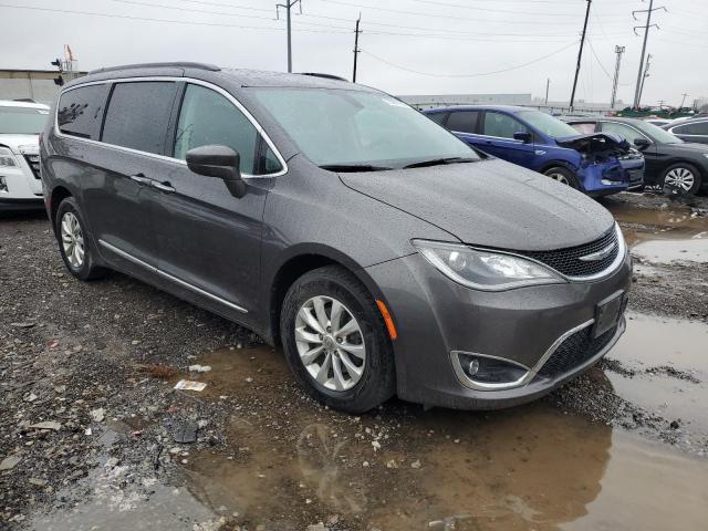 Photo 3 VIN: 2C4RC1BG5HR729613 - CHRYSLER PACIFICA 