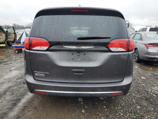 Photo 5 VIN: 2C4RC1BG5HR729613 - CHRYSLER PACIFICA 