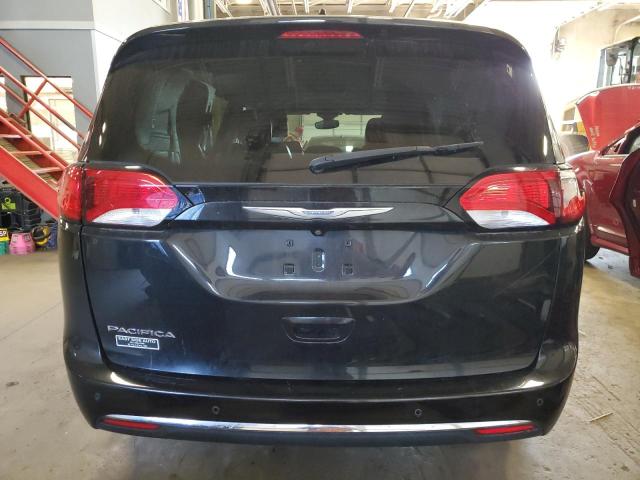 Photo 5 VIN: 2C4RC1BG5HR734259 - CHRYSLER PACIFICA T 