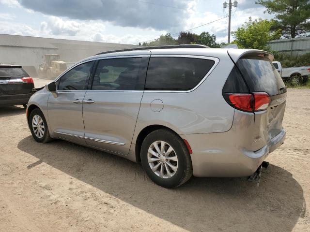 Photo 1 VIN: 2C4RC1BG5HR739123 - CHRYSLER PACIFICA T 