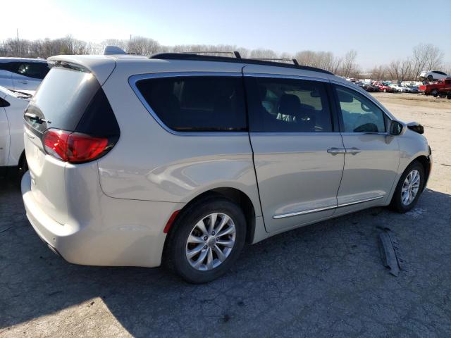 Photo 2 VIN: 2C4RC1BG5HR757153 - CHRYSLER PACIFICA T 