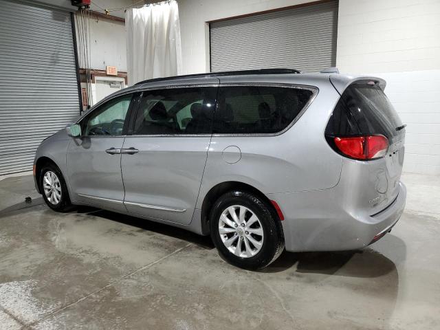 Photo 1 VIN: 2C4RC1BG5HR762465 - CHRYSLER PACIFICA T 