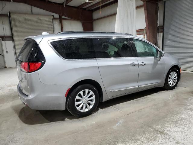 Photo 2 VIN: 2C4RC1BG5HR762465 - CHRYSLER PACIFICA T 