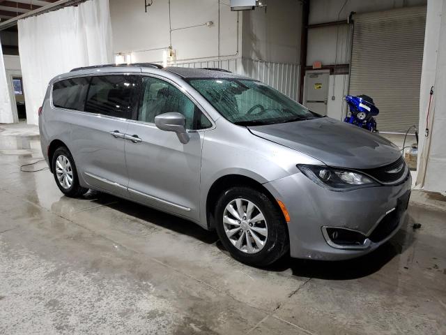 Photo 3 VIN: 2C4RC1BG5HR762465 - CHRYSLER PACIFICA T 