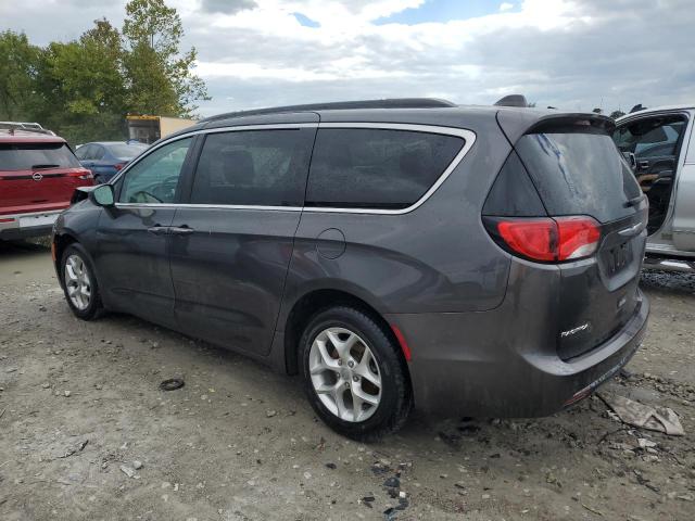 Photo 1 VIN: 2C4RC1BG5HR795952 - CHRYSLER PACIFICA T 