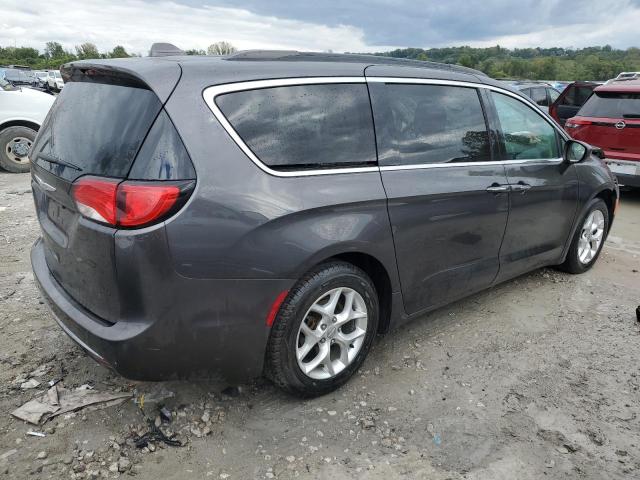 Photo 2 VIN: 2C4RC1BG5HR795952 - CHRYSLER PACIFICA T 