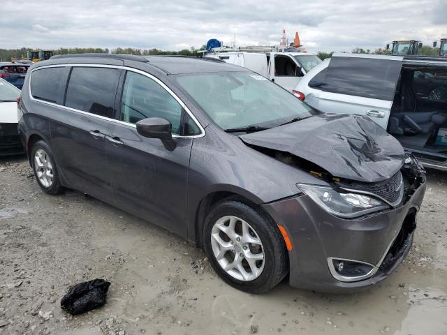 Photo 3 VIN: 2C4RC1BG5HR795952 - CHRYSLER PACIFICA T 