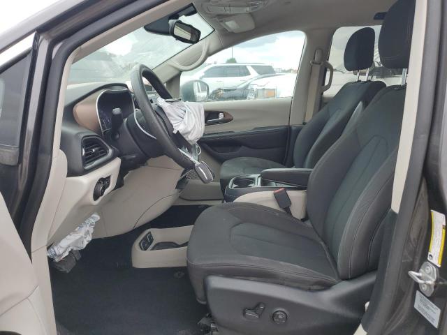 Photo 6 VIN: 2C4RC1BG5HR795952 - CHRYSLER PACIFICA T 