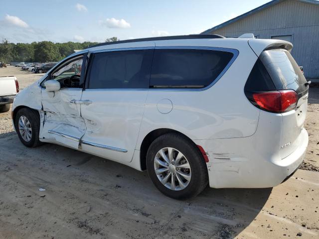 Photo 1 VIN: 2C4RC1BG5HR809378 - CHRYSLER PACIFICA T 