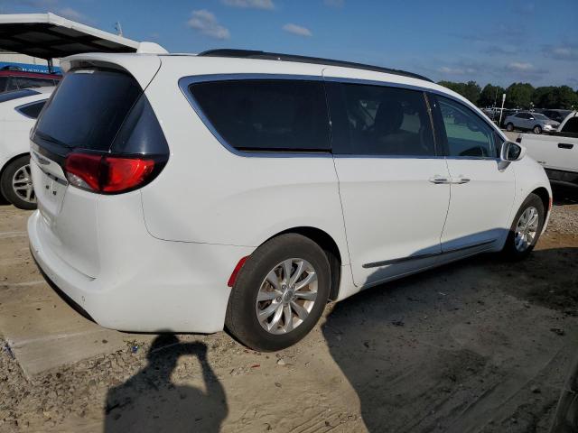 Photo 2 VIN: 2C4RC1BG5HR809378 - CHRYSLER PACIFICA T 