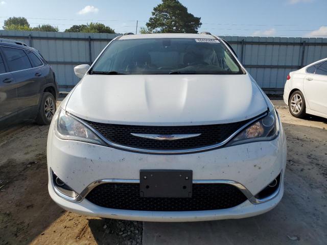 Photo 4 VIN: 2C4RC1BG5HR809378 - CHRYSLER PACIFICA T 