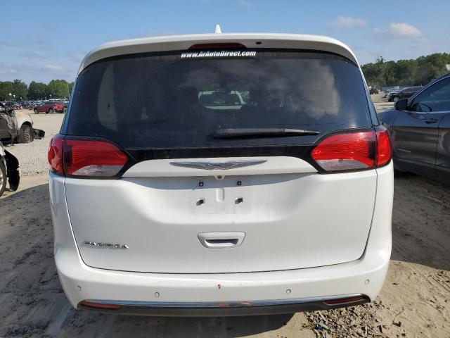 Photo 5 VIN: 2C4RC1BG5HR809378 - CHRYSLER PACIFICA T 