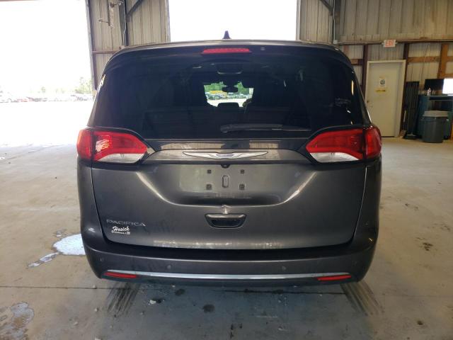 Photo 5 VIN: 2C4RC1BG5HR816010 - CHRYSLER PACIFICA 