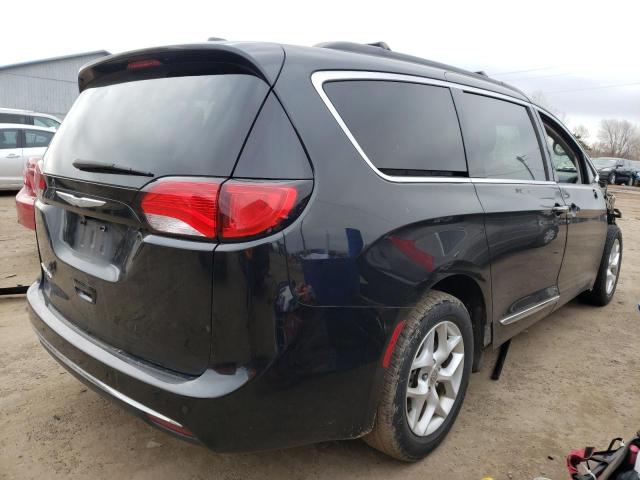 Photo 3 VIN: 2C4RC1BG5HR823040 - CHRYSLER PACIFICA T 