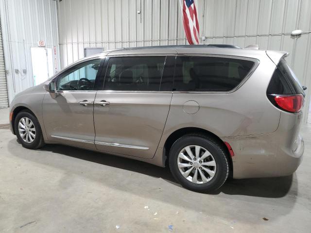 Photo 1 VIN: 2C4RC1BG5HR837472 - CHRYSLER PACIFICA T 