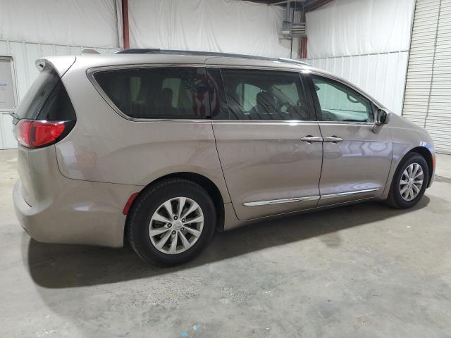 Photo 2 VIN: 2C4RC1BG5HR837472 - CHRYSLER PACIFICA T 