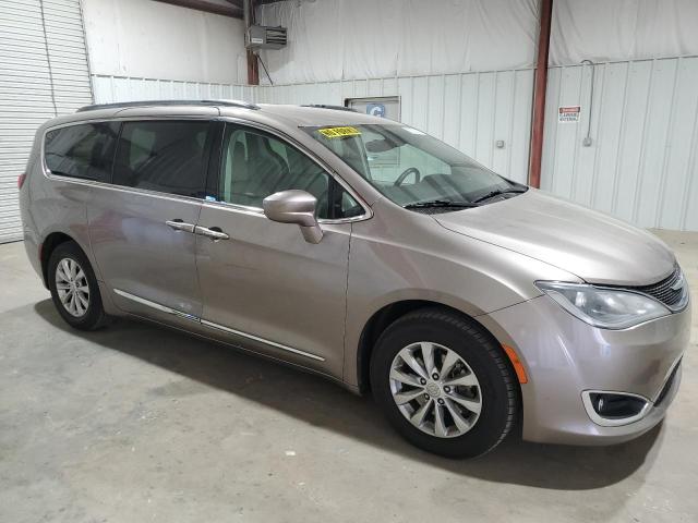 Photo 3 VIN: 2C4RC1BG5HR837472 - CHRYSLER PACIFICA T 