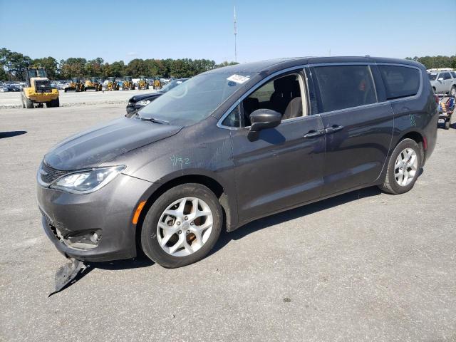 Photo 0 VIN: 2C4RC1BG5HR850772 - CHRYSLER PACIFICA T 