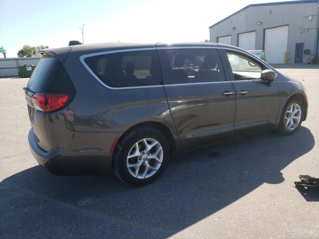 Photo 2 VIN: 2C4RC1BG5HR850772 - CHRYSLER PACIFICA T 