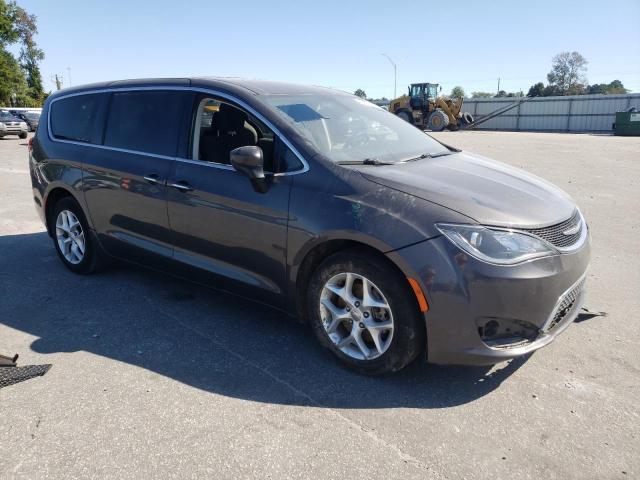 Photo 3 VIN: 2C4RC1BG5HR850772 - CHRYSLER PACIFICA T 