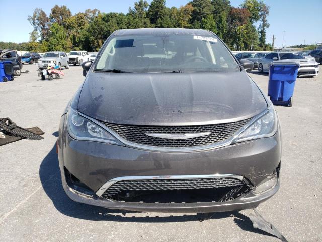 Photo 4 VIN: 2C4RC1BG5HR850772 - CHRYSLER PACIFICA T 