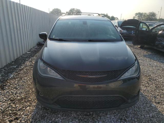 Photo 4 VIN: 2C4RC1BG5JR167167 - CHRYSLER PACIFICA T 