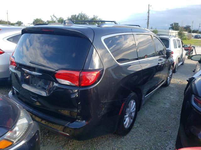 Photo 2 VIN: 2C4RC1BG5JR174426 - CHRYSLER PACIFICA T 