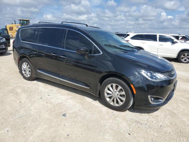 Photo 3 VIN: 2C4RC1BG5JR174426 - CHRYSLER PACIFICA T 