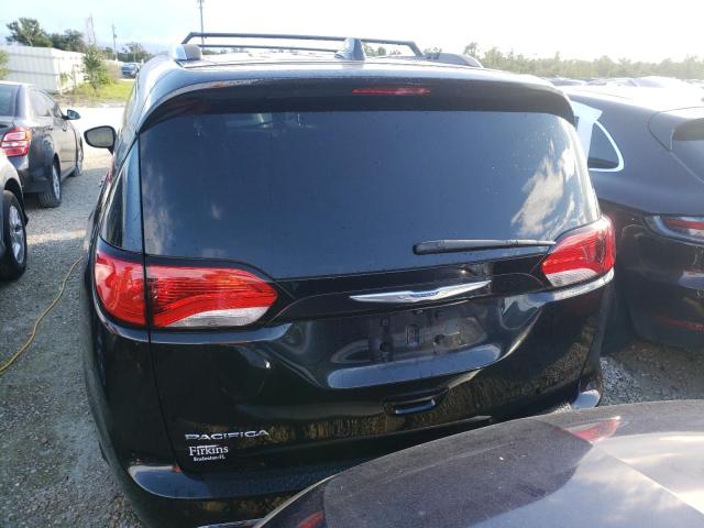 Photo 5 VIN: 2C4RC1BG5JR174426 - CHRYSLER PACIFICA T 