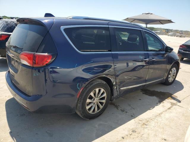 Photo 2 VIN: 2C4RC1BG5JR252946 - CHRYSLER PACIFICA 