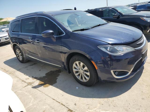 Photo 3 VIN: 2C4RC1BG5JR252946 - CHRYSLER PACIFICA 