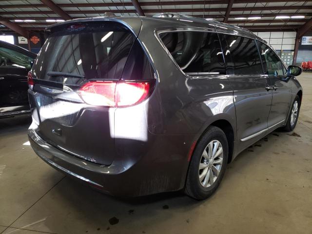 Photo 3 VIN: 2C4RC1BG5JR316872 - CHRYSLER PACIFICA 