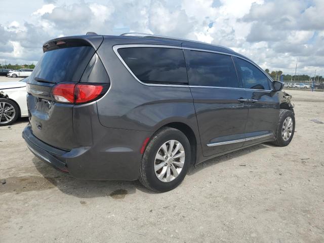 Photo 2 VIN: 2C4RC1BG5JR322591 - CHRYSLER PACIFICA T 