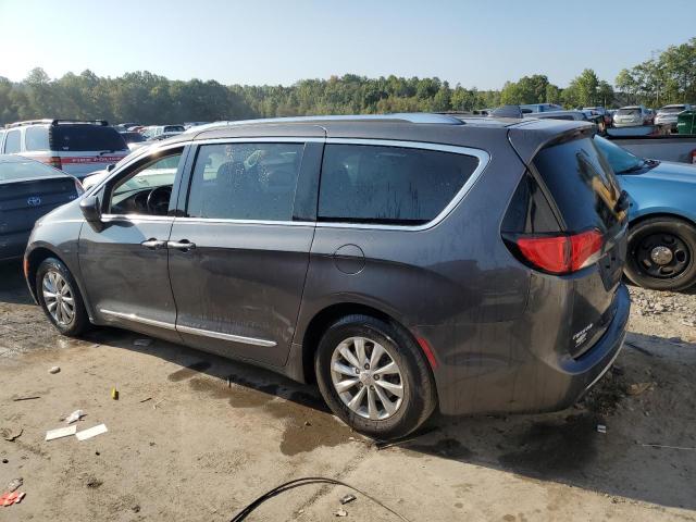 Photo 1 VIN: 2C4RC1BG5JR322641 - CHRYSLER PACIFICA T 