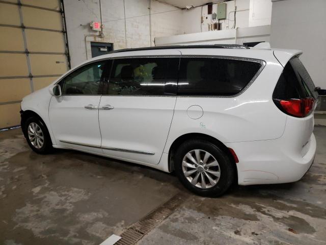 Photo 1 VIN: 2C4RC1BG5KR547949 - CHRYSLER PACIFICA T 