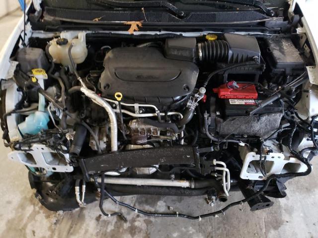 Photo 11 VIN: 2C4RC1BG5KR547949 - CHRYSLER PACIFICA T 